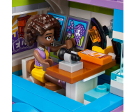 LEGO Friends 41749 Reporterska furgonetka - 1144376 - zdjęcie 13